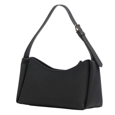 THE BOLD LOVE HOBO BAG